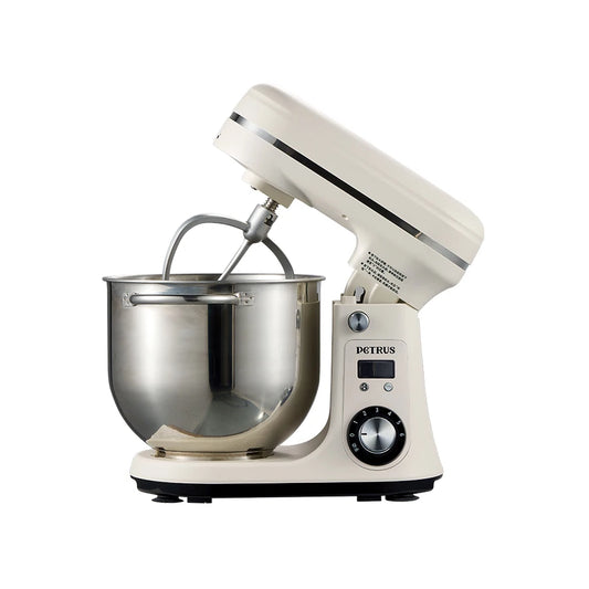Stand Mixer Multifunctional Food Processor