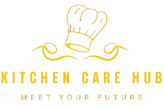 Kitchen Care Hub